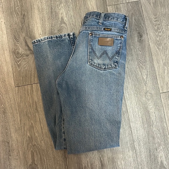 1pm EST LIVE SHOW! Free people , athletic wear, summer dress and custom design❤️ - Picture 5 of 5